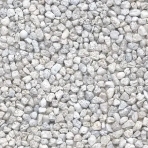 25kg Aquariumsand 0,4-0,8mm Farbkies hellgrau Abverkauf